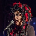 Lene Lovich